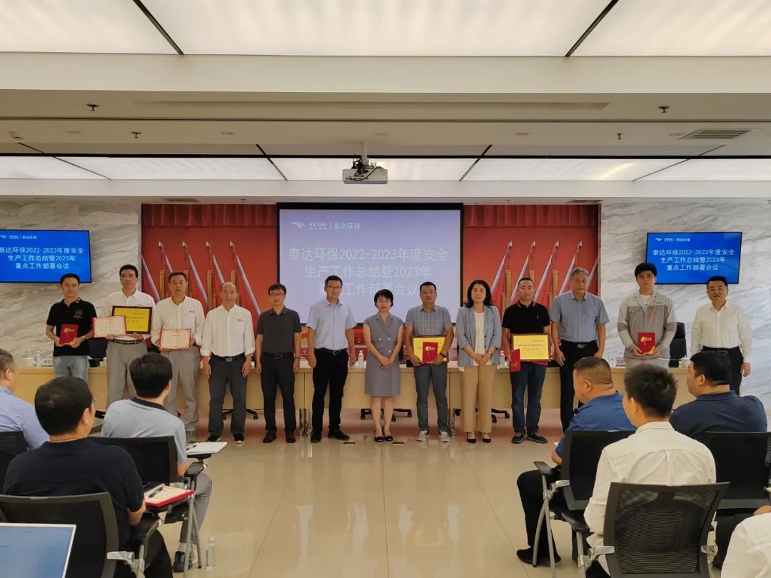 1696353431191154.jpg b6b13695b1135bcb99b4c17ee8fbfbe5_640_wx_fmt=jpeg&wxfrom=5&wx_lazy=1&wx_co=1.jpg